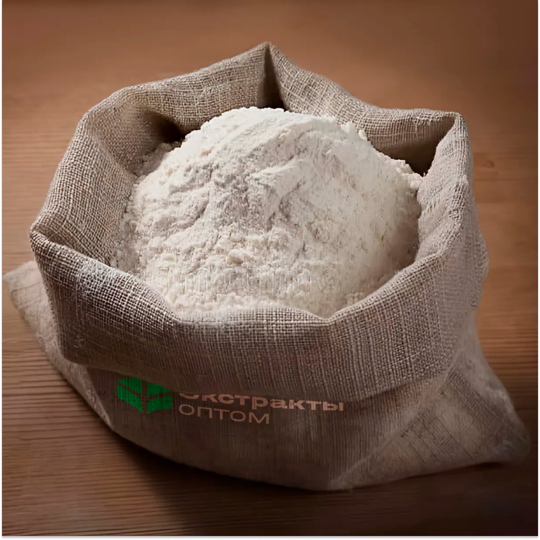 Фумаровая кислота